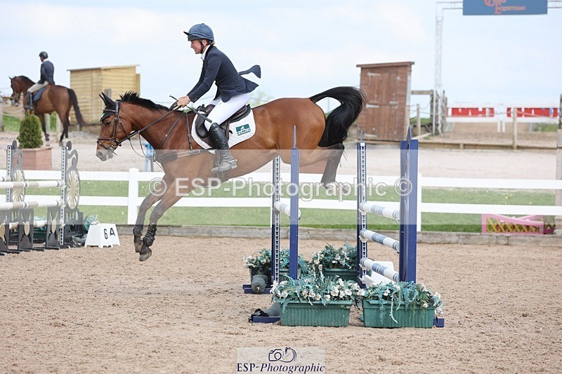 250508-153923-03521 - Cls 11 1.10m National Amateur Quali and Open