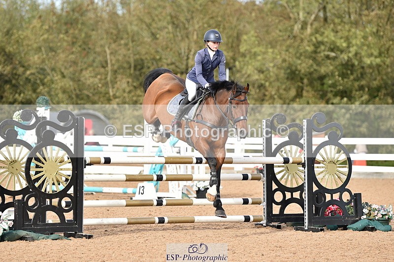 231015A-144932-08820 - Cls 26 1.05m Grand Prix