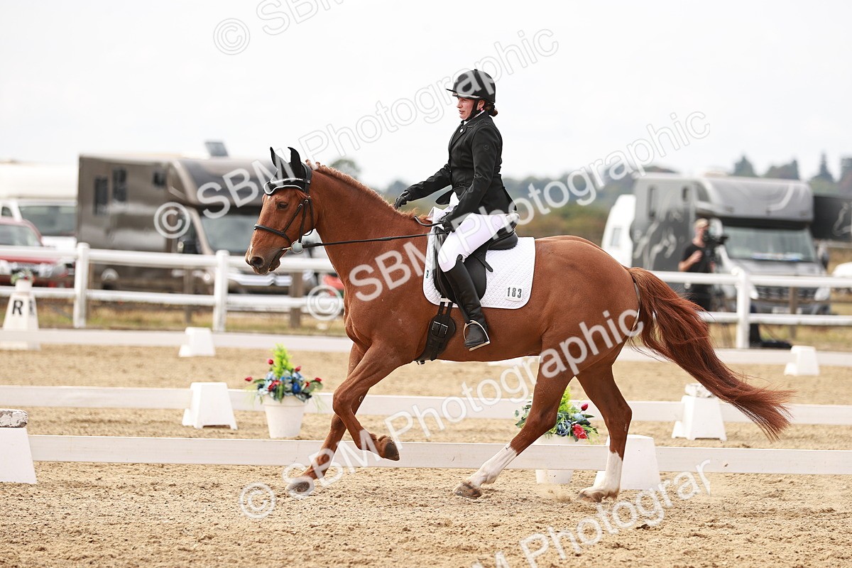 SBM_000964 - Class 1 - Prelim 5 11.57-12.53