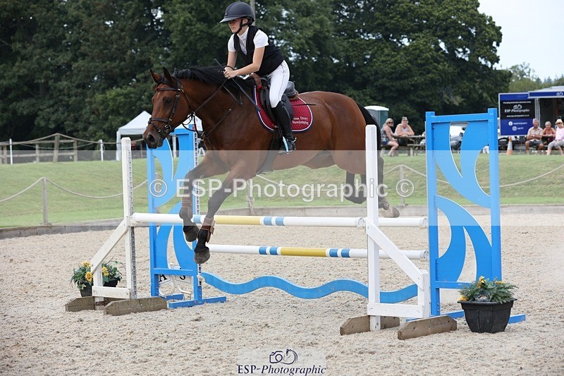 230908-155610-02677 - Cls 8 Snr 1.05m Open