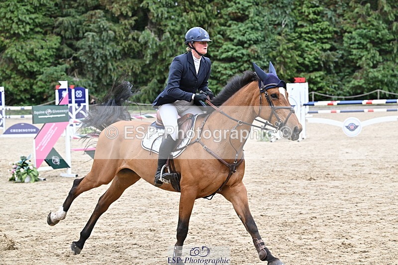 250524A-131955-11441 - D-413-Althea.Bleekman-GRANNCORD