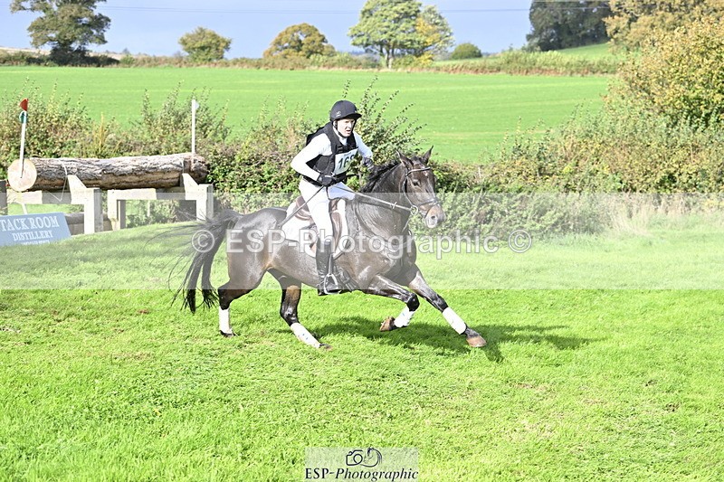 251024A-133013-11486 - B-168-John.Westmore