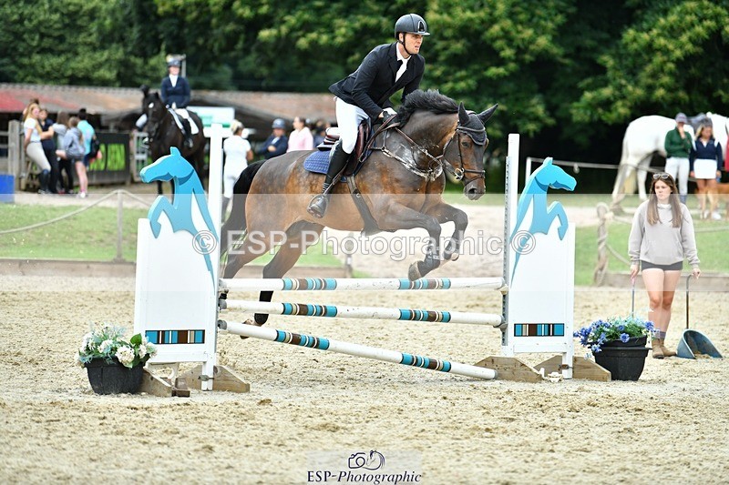 230712-115437-22952 - Cls 55 British Novice & 90cm Open