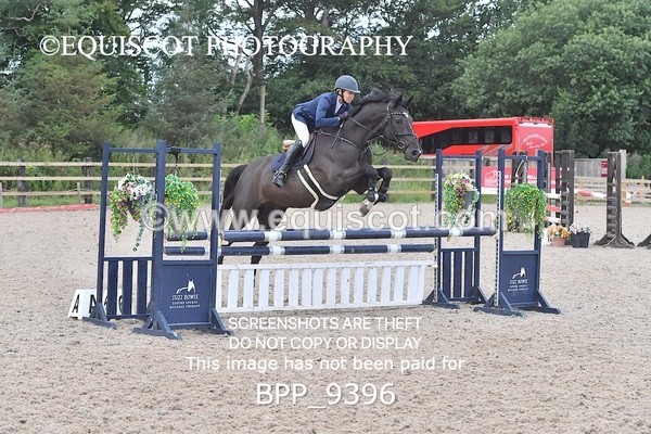 BPP_9396 - CLASS 6 1.05m Amateur Championship Qualifier
