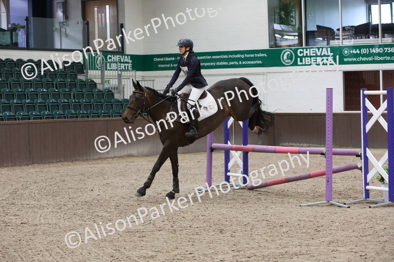 20250622-9086 - PC80 Qualifier - Round 2