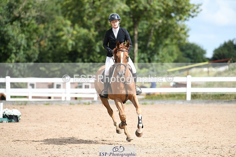 250801-105228-04476 - Cls 21 A&B Snr Disc & 1.00 Open