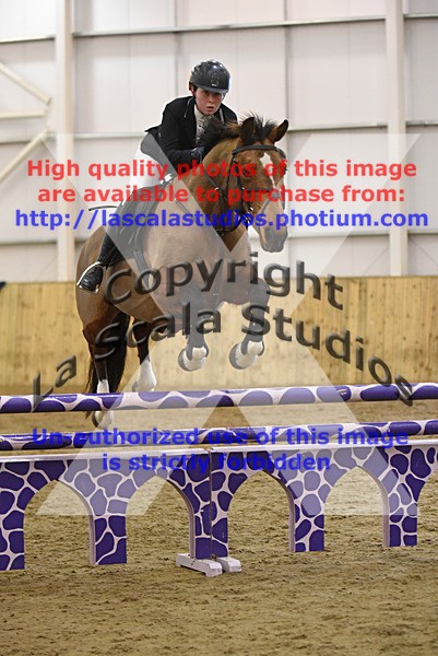WS_0477 - Clas 7   1.10m Grand Prix Final