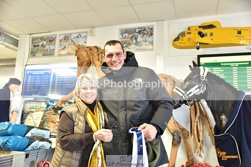 250214-130314-00294 - Novice Gold Presentations