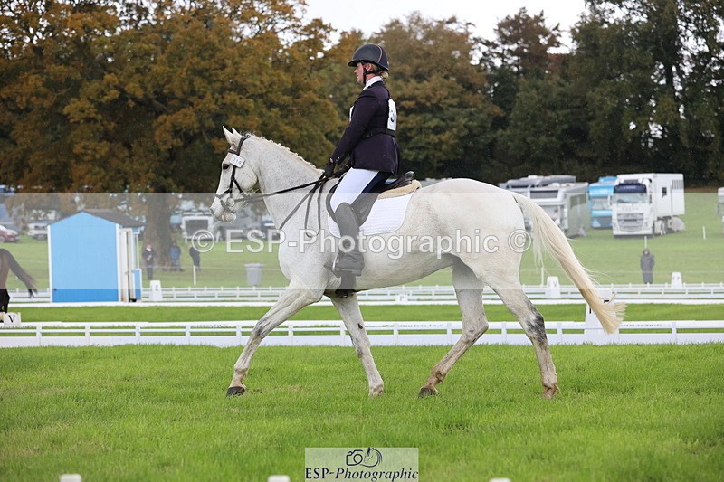 251023A-115601-03444 - D-318-Caroline.Allan