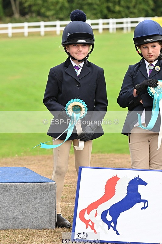 250820A-174709-12245 - Wednesday Presentations