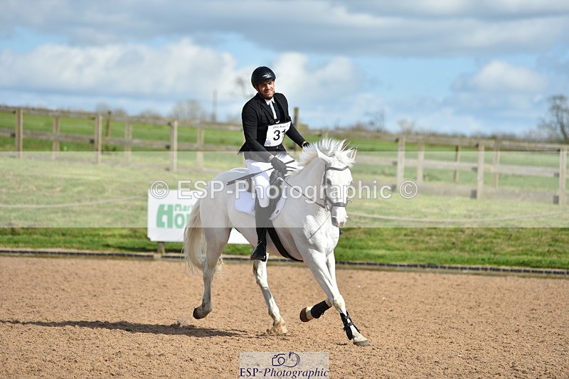 240324A-134128-03283 - 80cm Start to 13.45