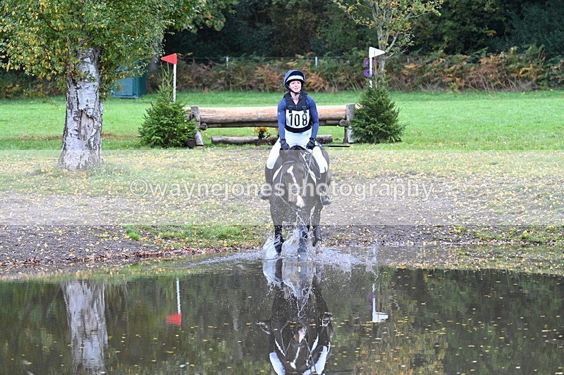 WJ7_3628 - Time 11:13 to 11:32