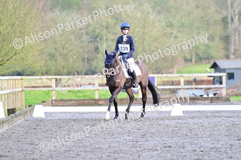 20260125-3924 - Class 12 - Novice