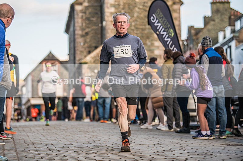 Keswick RTH-1081 - Keswick AC Round The Houses Road Race Wednesday 24th April 2024