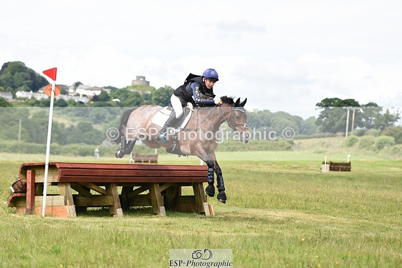 230625-111310-02299 - XC 90cm 11.00 to 12.00