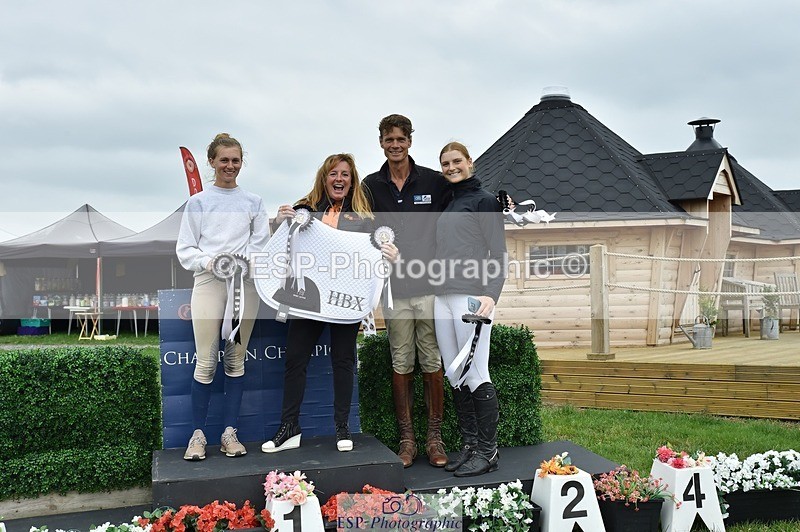 240831A-143024-03988 - 90 Presentations