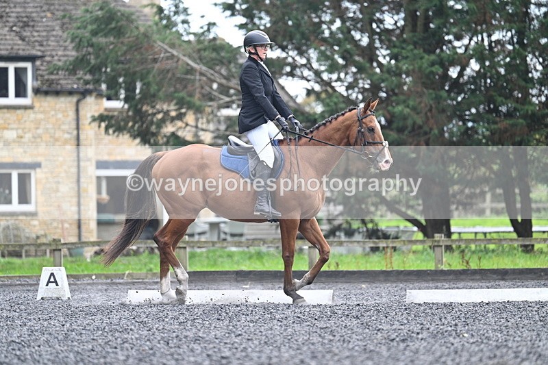 WJ7_3425 - Time 09:54 to 10:54