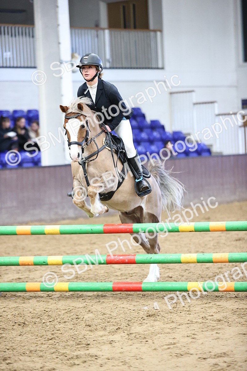 SBM_002950 - Class 2 - 70cm