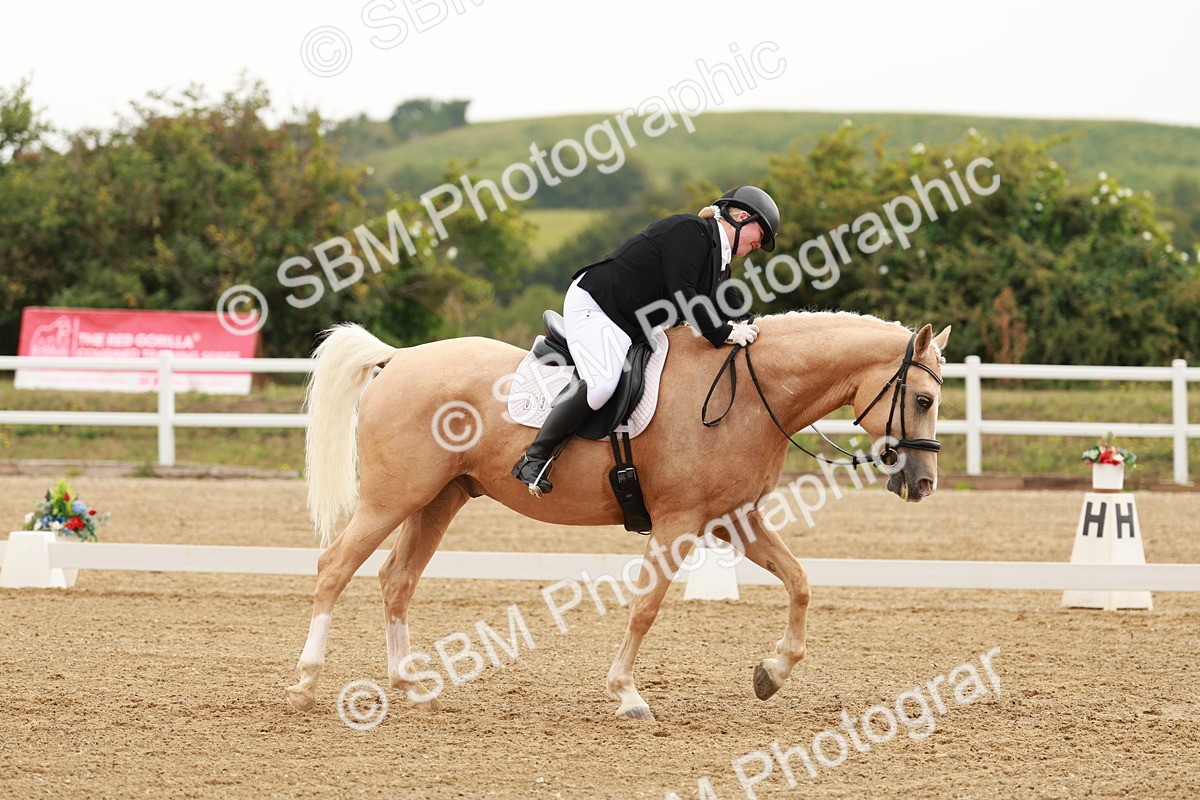 SBM_009145 - Class 12 - Elementary 6 - 9.30-10.34