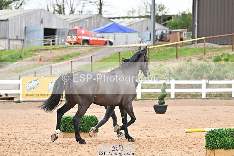 250423-161659-02085 - 4pm to 5pm