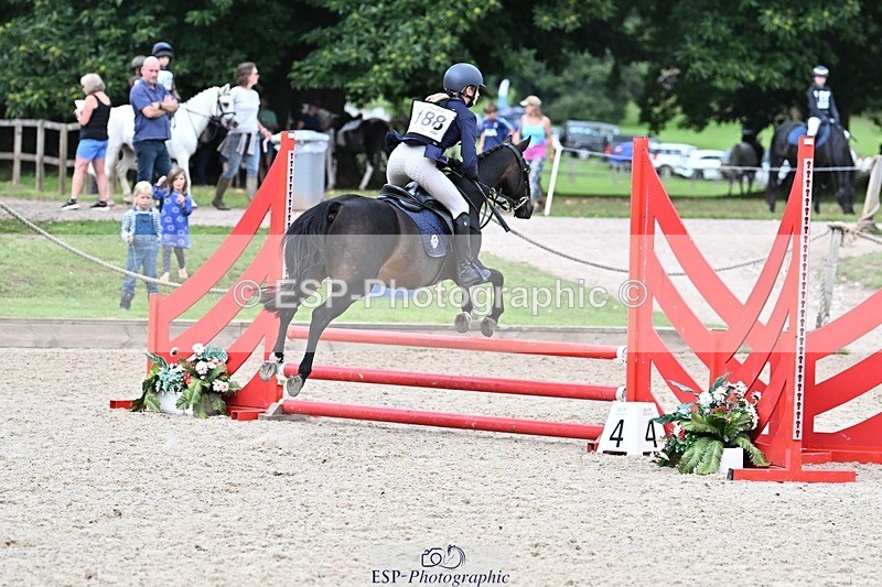 230825-113214-09735 - Round 2 11.30 to End