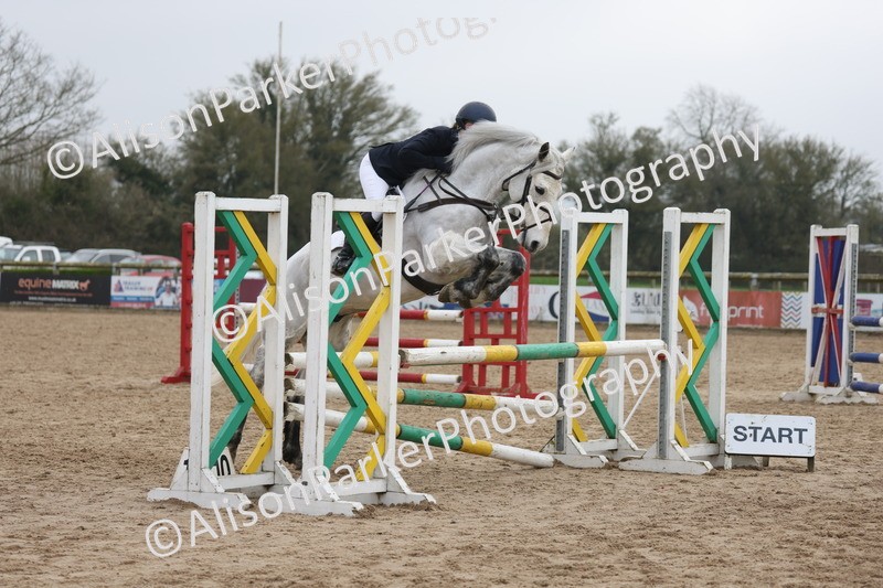 20260308-1284 - Class 4 - 90cm