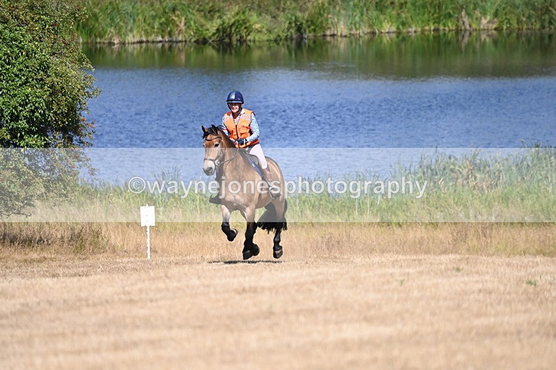 WJ6_8764 - Time 11:53 to 11:56
