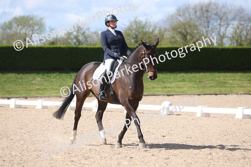 20260405-0545 - Class 7 - Medium 5