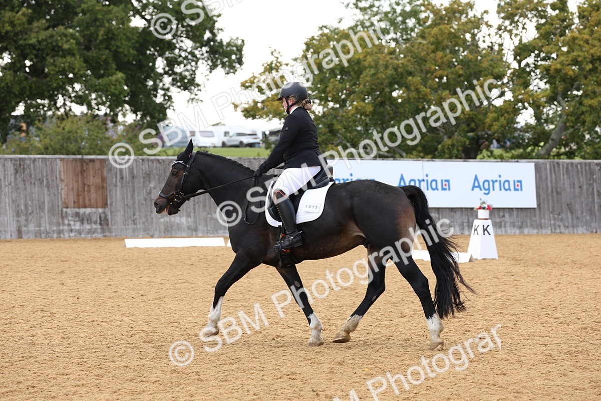 SBM_10701 - D9 - Small Tour Championship Prelim 3