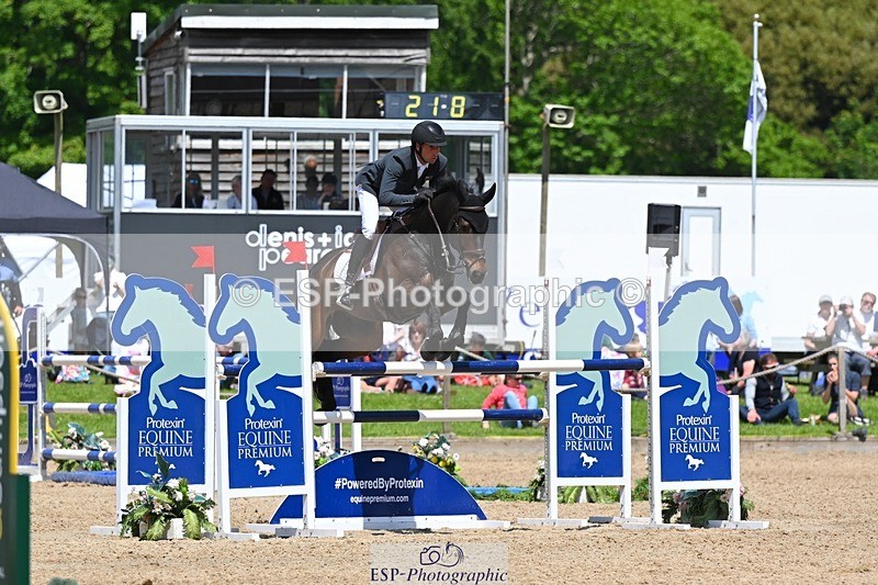 240525-130904-15230 - 426-VISCOUNT_VIKTOR-Tim_Price