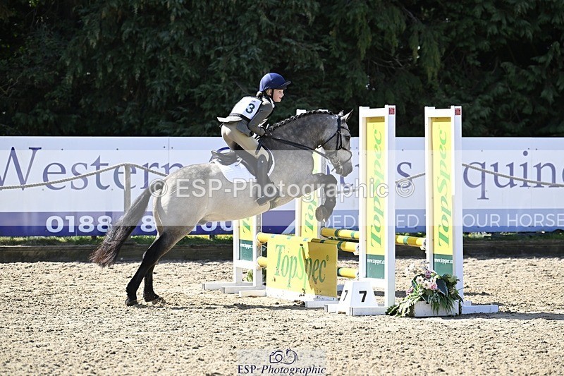 250823A-111852-28805 - WC Round 2 10.30 to 11.30