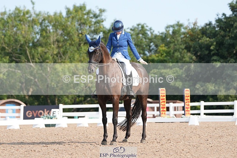 250815-092539-00097 - 002-Katie.PowellSantonio