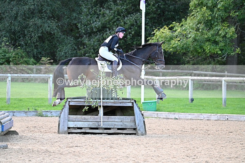 WJ7_6784 - Time 17:12 to 17:30