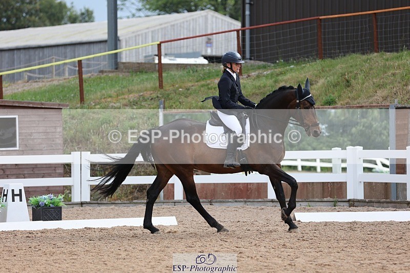 250621-091208-05941 - Cls 28 - Freestyle Novice