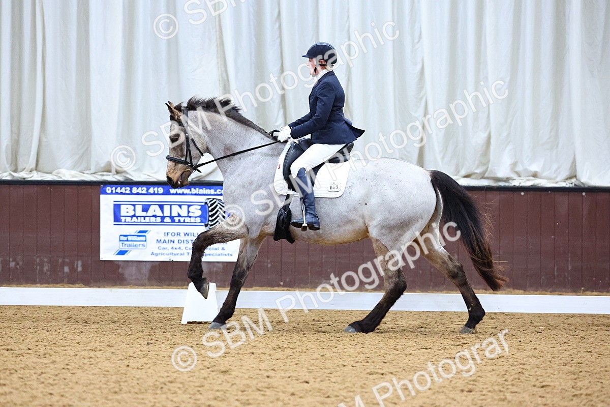 SBM_001931 - Class 14 - N6