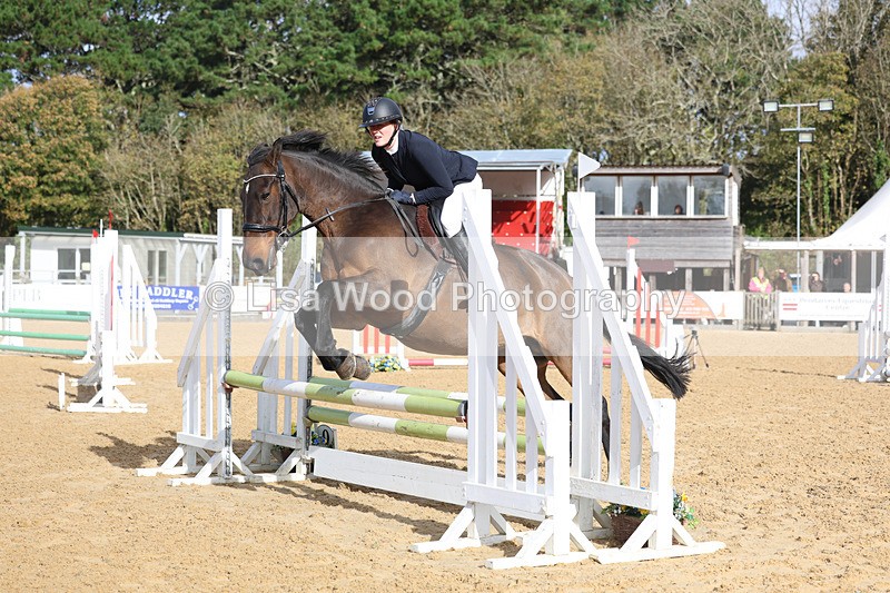 3E7A9641 - Class 3: 75cm