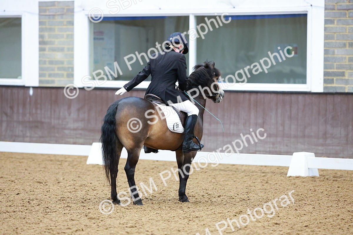 SBM_000268 - Class 3-6-9-18 - Pre Nov Ele PSG - FSM