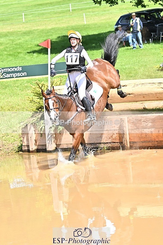 240525-132623-14432 - 117-KASAGRANDE_VR-Gemma_Watts