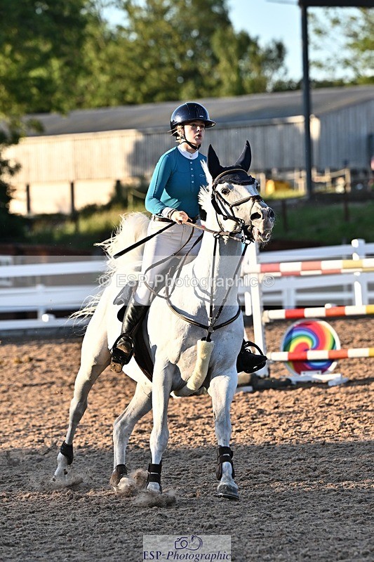 260626-202523-01693 - Cls 10+11 Children on Horses