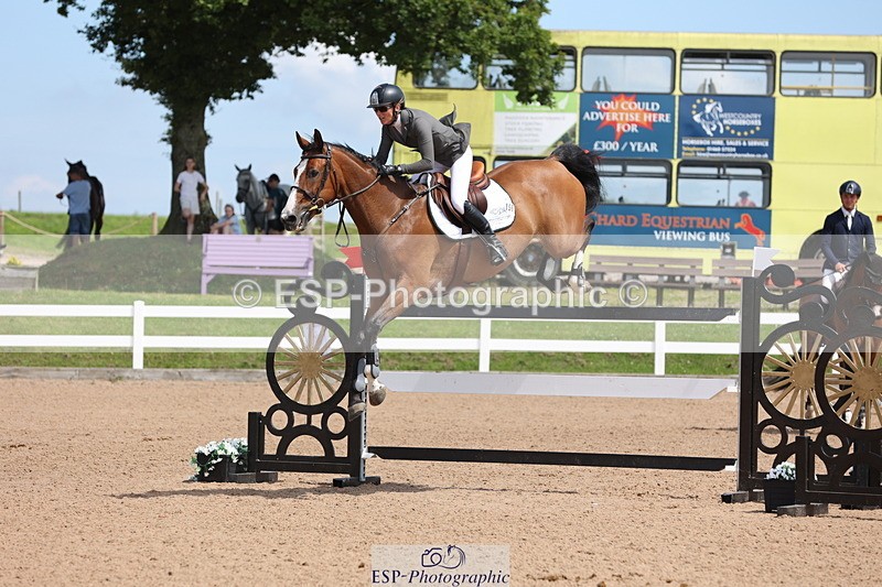 240718A-145859-06457 - Cls 13, 1 Star Silver Tour 1.20m