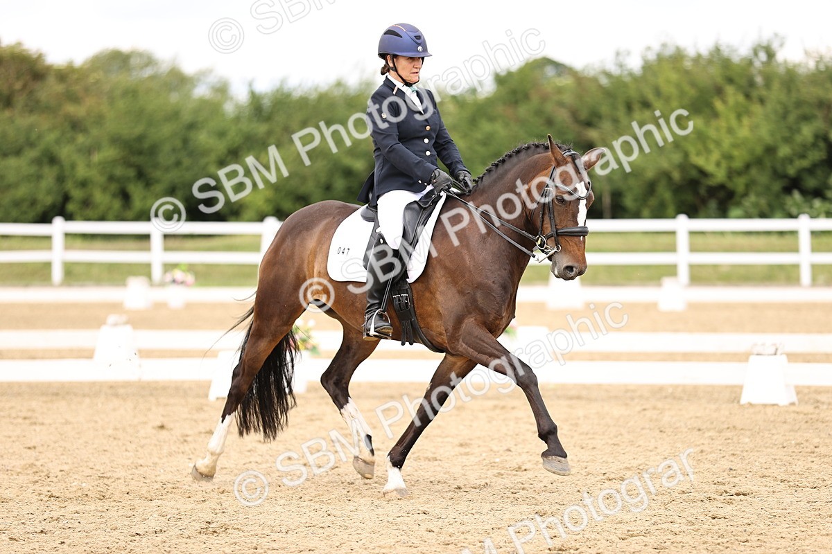 SBM_010395 - Class 8b - Medium 6 - 12.53-14.11