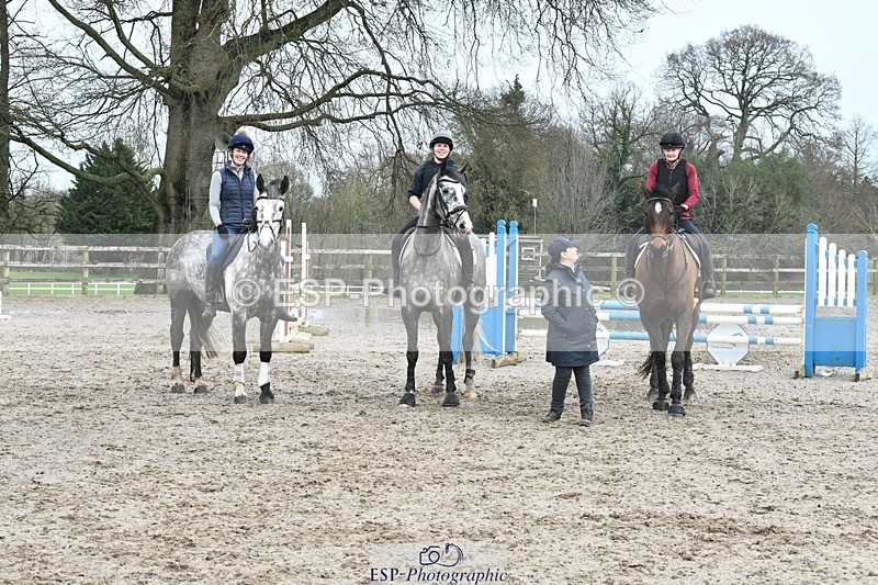 240218-120537-02291 - SJ 10 to 11