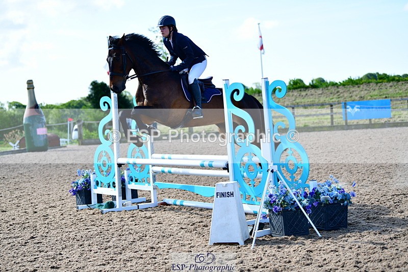 240525A-093712-04816 - Cls 21 British Novice and 90cm Open