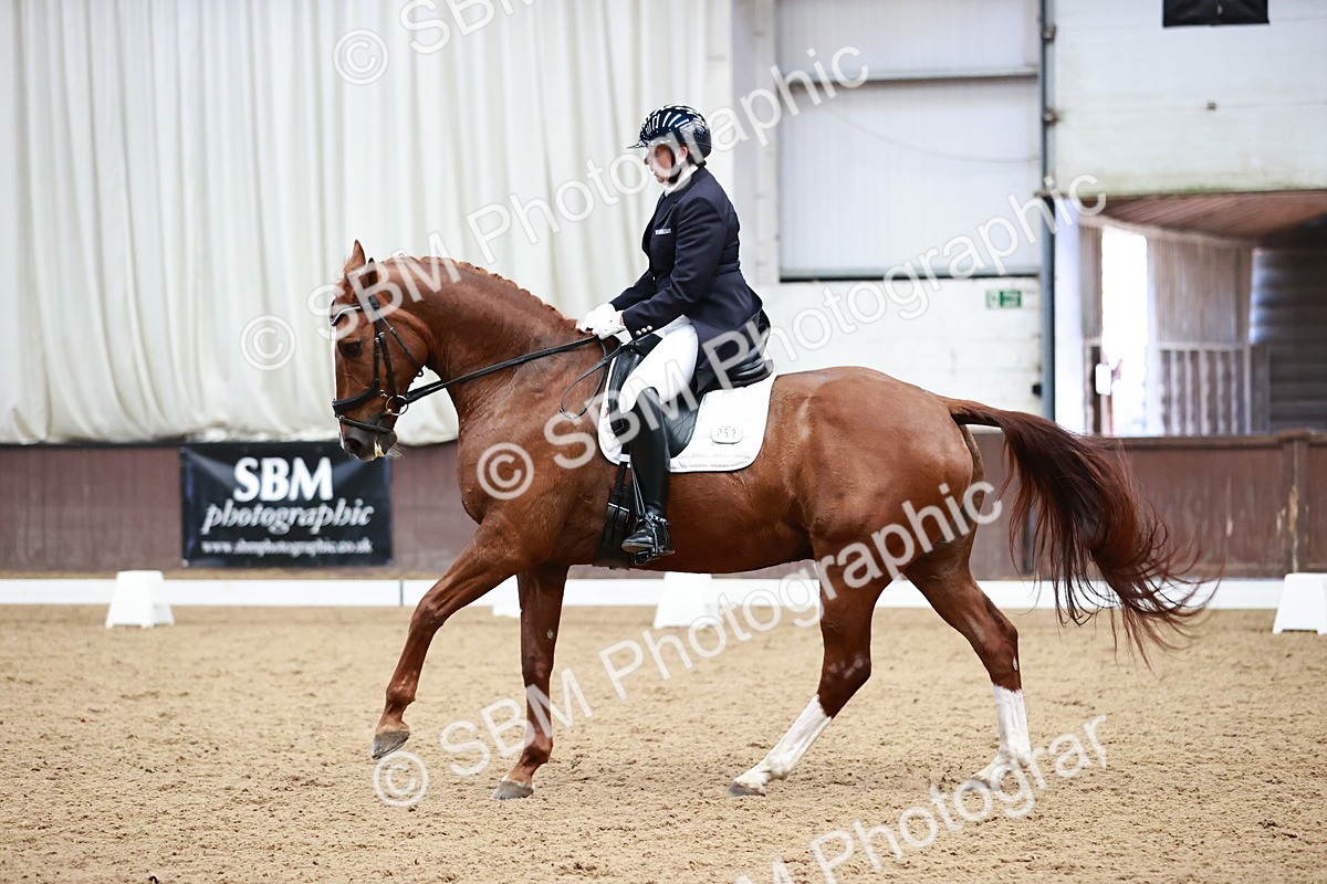 SBM_002866 - Class 19 - FEI PSG