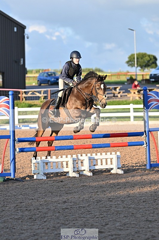 240806A-195146-01248 - 90cm BS Club & Schools