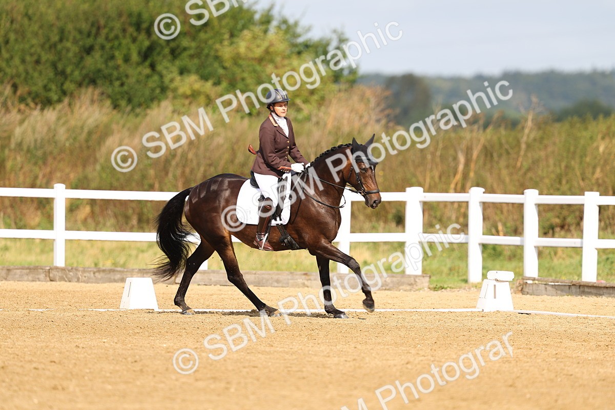 SBM_010992 - Class 1 - Prelim 19 - 9.26-10.29