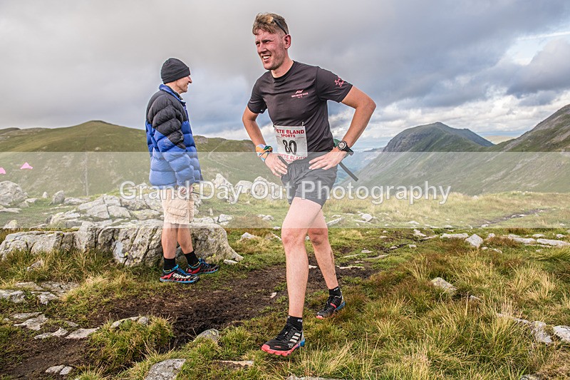 Seat Sandal-146 - Seat Sandal Fell Race Wednesday 12th July 2023
