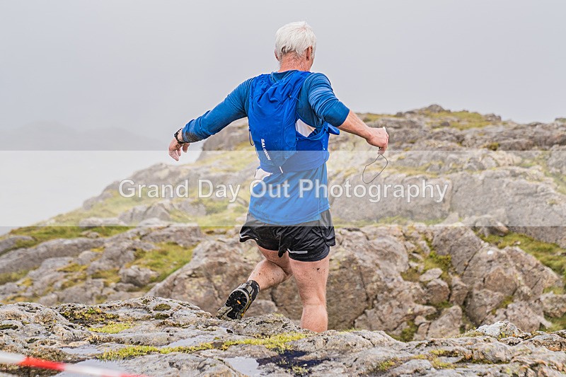 Great Lakes-494 - Great Lakes Fell Race Saturday 29th June 2024
