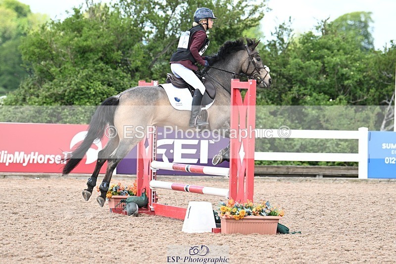 250504-122946-03227 - Cls 17+18 Club and Schools 80cm