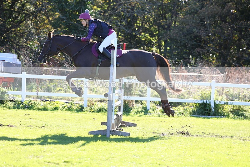 3E7A0855 - Sandra Hood